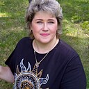 Знакомства: Юлия, 47 лет, Абакан