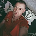 Знакомства: Александр, 39 лет, Гатчина