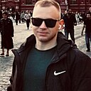 Знакомства: Владимир, 27 лет, Москва