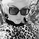 Знакомства: Ольга, 63 года, Волчанск