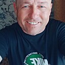 Знакомства: Гриша, 43 года, Караганда