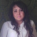 Знакомства: Ирина, 36 лет, Елец
