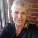 Знакомства: Лиза, 59 лет, Иркутск