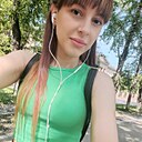 Знакомства: Inna, 34 года, Новосибирск