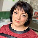 Знакомства: Светлана, 53 года, Гуково