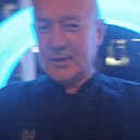 Знакомства: Александр, 52 года, Железногорск