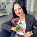 Знакомства: Оля, 50 лет, Нижний Новгород