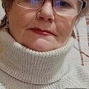 Знакомства: Мп, 69 лет, Пенза