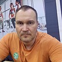 Знакомства: Сергей, 40 лет, Ижевск