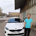 Знакомства: Сергей, 47 лет, Нижний Новгород