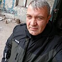 Знакомства: Артур, 47 лет, Горловка