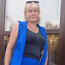 Знакомства: Наталья, 46 лет, Рубцовск