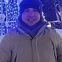 Знакомства: Дмитрий, 34 года, Муром
