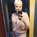 Знакомства: Анна, 52 года, Курск