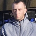 Знакомства: Владимир, 33 года, Коренево