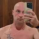 Знакомства: Макс, 39 лет, Тихорецк