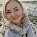 Знакомства: Алина, 48 лет, Пермь