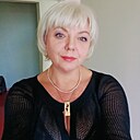 Знакомства: Ирина, 54 года, Ростов-на-Дону