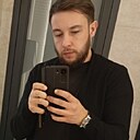 Знакомства: Фил, 35 лет, Владивосток