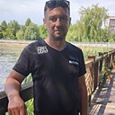 Знакомства: Евгений, 51 год, Ельск