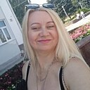 Знакомства: Валентина, 55 лет, Пинск