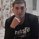 Знакомства: Роман, 31 год, Нижнекамск