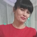 Знакомства: Оксана, 40 лет, Мурманск