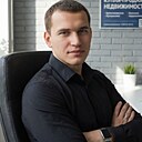 Знакомства: Александр, 34 года, Мариуполь