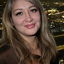 Знакомства: Юля, 44 года, Оренбург