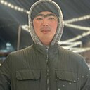 Знакомства: Ербол, 28 лет, Кызылорда