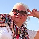 Знакомства: Татьяна, 59 лет, Орехово-Зуево