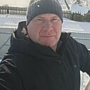 Знакомства: Алексей, 43 года, Киров