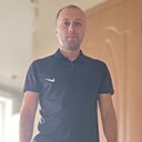 Знакомства: Серега, 35 лет, Мариуполь