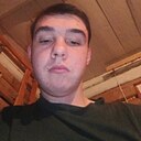 Знакомства: Вадим, 20 лет, Ермекеево