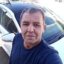 Знакомства: Гафор, 53 года, Мариуполь