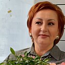 Знакомства: Наталия, 53 года, Тюмень