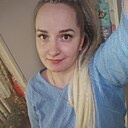 Знакомства: Татьяна, 31 год, Пермь