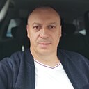 Знакомства: Андрей, 52 года, Альметьевск