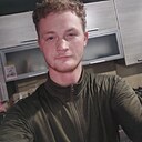 Знакомства: Мирослав, 22 года, Пенза