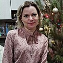 Знакомства: Светлана, 44 года, Омск