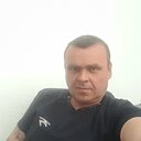 Знакомства: Никита, 47 лет, Ярославль