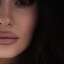 Знакомства: Елена, 35 лет, Иркутск