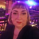 Знакомства: Елена, 47 лет, Ярославль