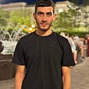 Знакомства: Karen, 26 лет, Чита