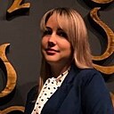 Знакомства: Екатерина, 35 лет, Томск