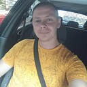 Знакомства: Жека, 34 года, Новомосковск