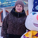 Знакомства: Ната, 52 года, Братск