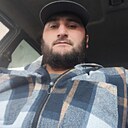 Знакомства: Шамиль, 27 лет, Махачкала