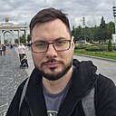 Знакомства: Антон, 29 лет, Витебск