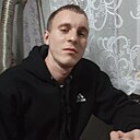 Знакомства: Иосиф, 22 года, Самара